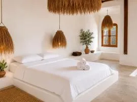 Riva Boutique Resort Koh Chang