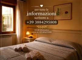 Hotel Siros