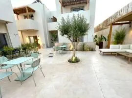MIRA MARE - Apartment 5