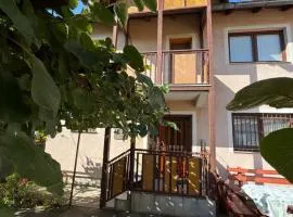 SARAJEVO HOME