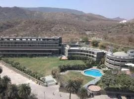 Seasons Park Resort