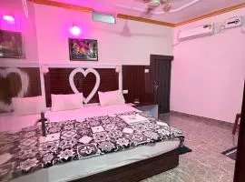 Hotel shree krishna