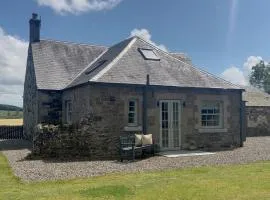 Greenhead Cottage
