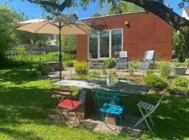 Tiny House 47