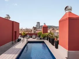 Aparthotel Arai 4* Superior