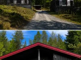 Halvorseth