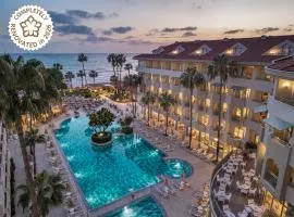Side Star Beach Hotel - Ultra All Inclusive