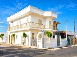 Il Corso Guest house by My Home Apulia