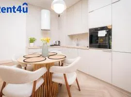 Warmiński Port Premium by RENT4YOU