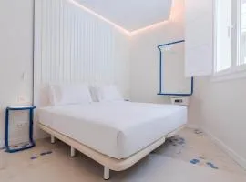 SLEEP'N Valencia