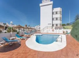 Costa Del Sol Marina