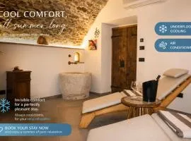 Twinssuites - Adults only