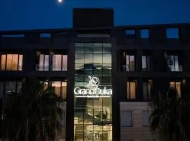 Grand Duka Hotel & SPA