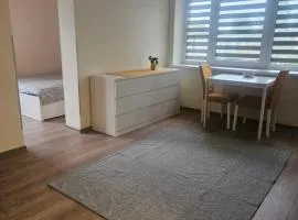 Tõrva kesklinna Apartment