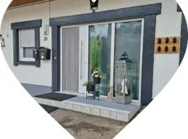 Haus Anna