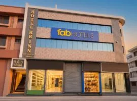 FabHotel RR Inn