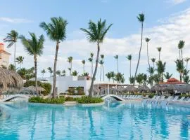 TRS Turquesa Hotel - Adults Only - All Inclusive