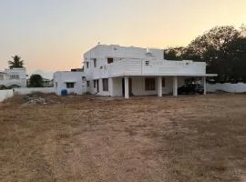 senthur bhavanam