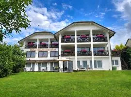 Hotel Magdalenenhof inklusive MeineCardPlus