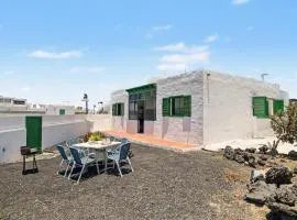 Villas Yaiza El Golfo