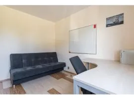 Laguna Apartment - 1 km to Baltic Sea & 15 Minutes to Gdańsk Old Town