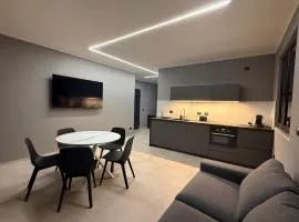 Brà Apartments & Loft - Award Properties