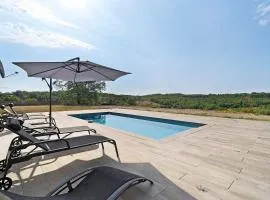 Villa Alfaro