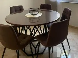 Mng home