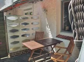 Ferienwohnung Morgensünn