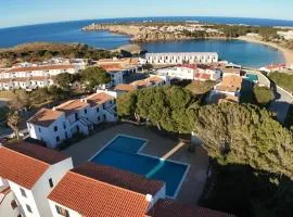 Complejo turístico Menorca SOL ISLA