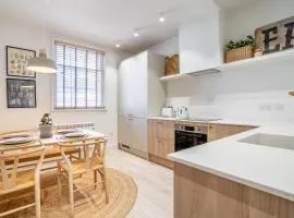 The Lark