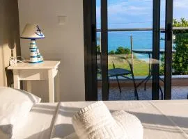 La Casa Al Mare
