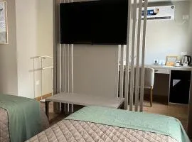Empire Hotel Buenos Aires