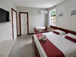 Hotel Pousada Central