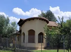 La Cuquina