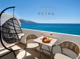Petra Studios