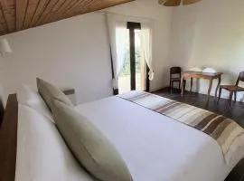 Location à l'Océan