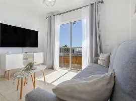 Vista Montemar