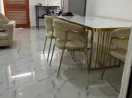 T1 centro da cidade cif