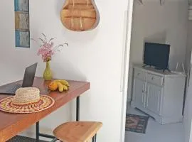 Ola Linda - Casa de Campo -