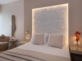 Petra Studios