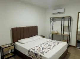 Hotel Gallery By 70