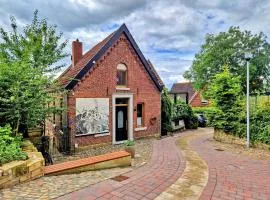 Bed Bentheim