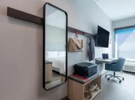 avid Hotel - Toronto - Vaughan Southwest by IHG