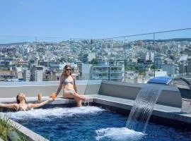 ONOMA Hotel