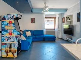 Casa Al Lago By Immobilux