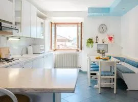 Casa Al Lago By Immobilux