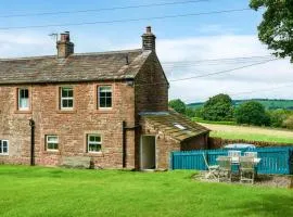 3 Bed in Lazonby oc-l42737