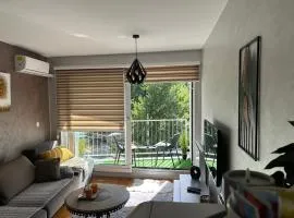 CENTRAL POINT APARTMENT - City centar Zenica-