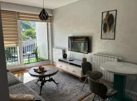 CENTRAL POINT APARTMENT - City centar Zenica-